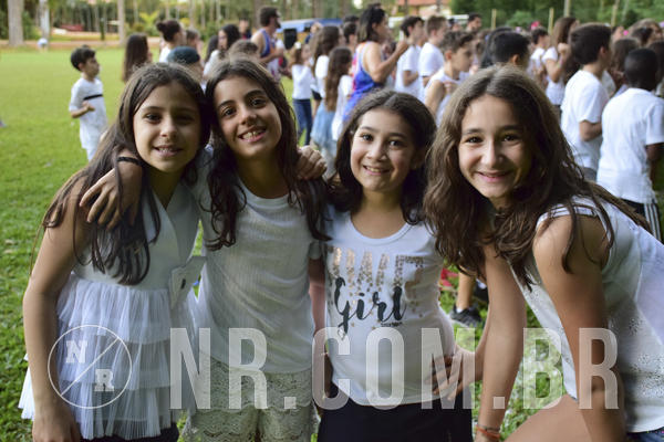 Buy your photos of the eventNR1 - Cl�ssico 27 a 30/06/19 on Fotop