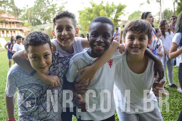 Buy your photos of the eventNR1 - Cl�ssico 27 a 30/06/19 on Fotop