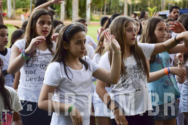 Buy your photos of the eventNR1 - Cl�ssico 27 a 30/06/19 on Fotop