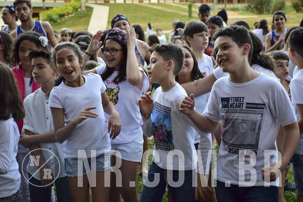 Buy your photos of the eventNR1 - Cl�ssico 27 a 30/06/19 on Fotop