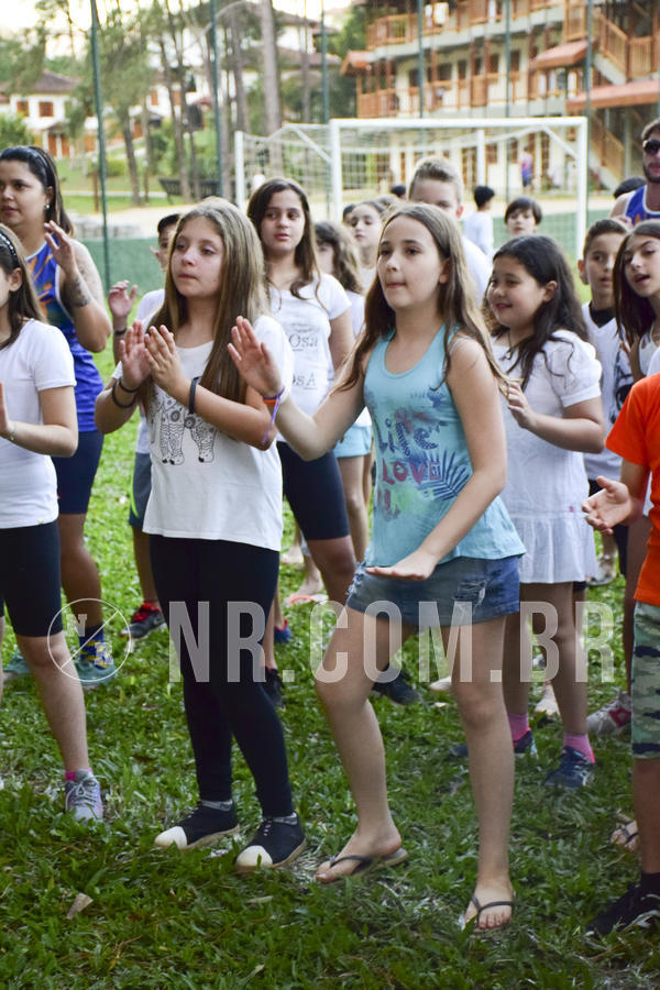 Buy your photos of the eventNR1 - Cl�ssico 27 a 30/06/19 on Fotop