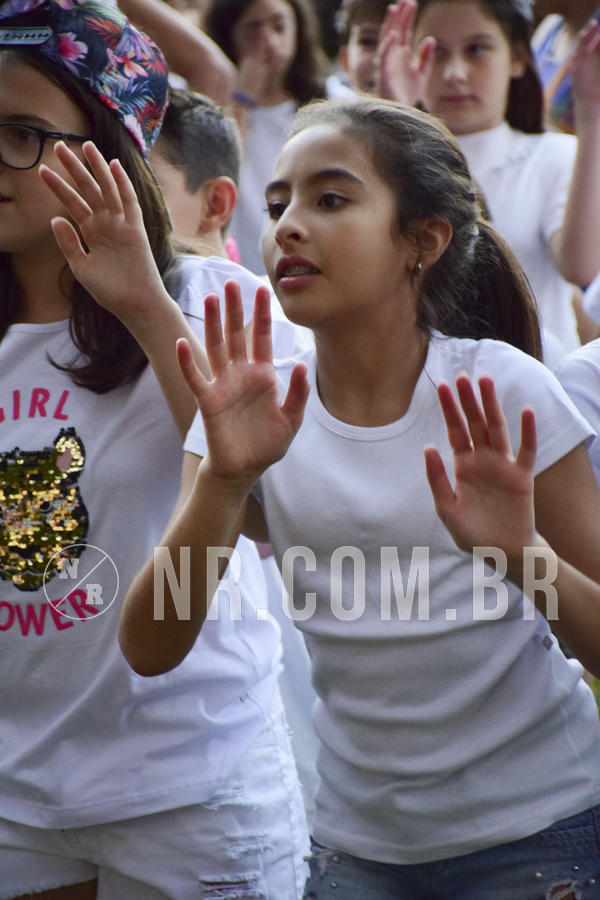 Buy your photos of the eventNR1 - Cl�ssico 27 a 30/06/19 on Fotop