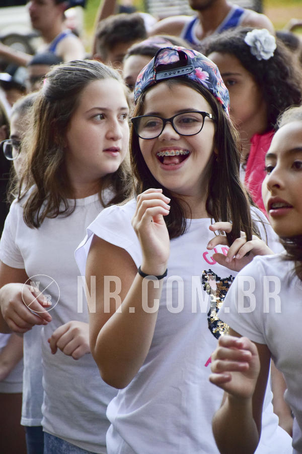 Buy your photos of the eventNR1 - Cl�ssico 27 a 30/06/19 on Fotop