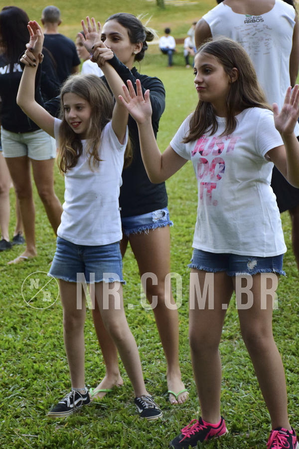 Buy your photos of the eventNR1 - Cl�ssico 27 a 30/06/19 on Fotop