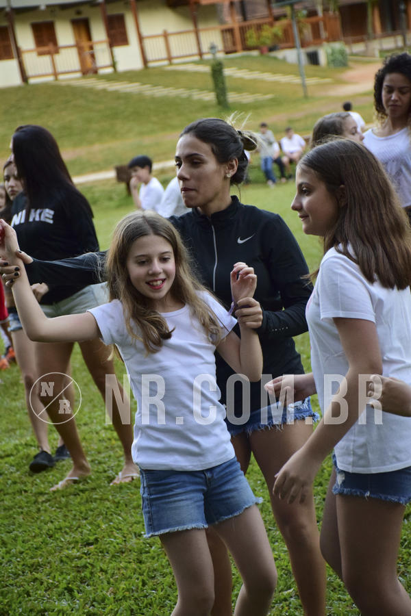 Buy your photos of the eventNR1 - Cl�ssico 27 a 30/06/19 on Fotop