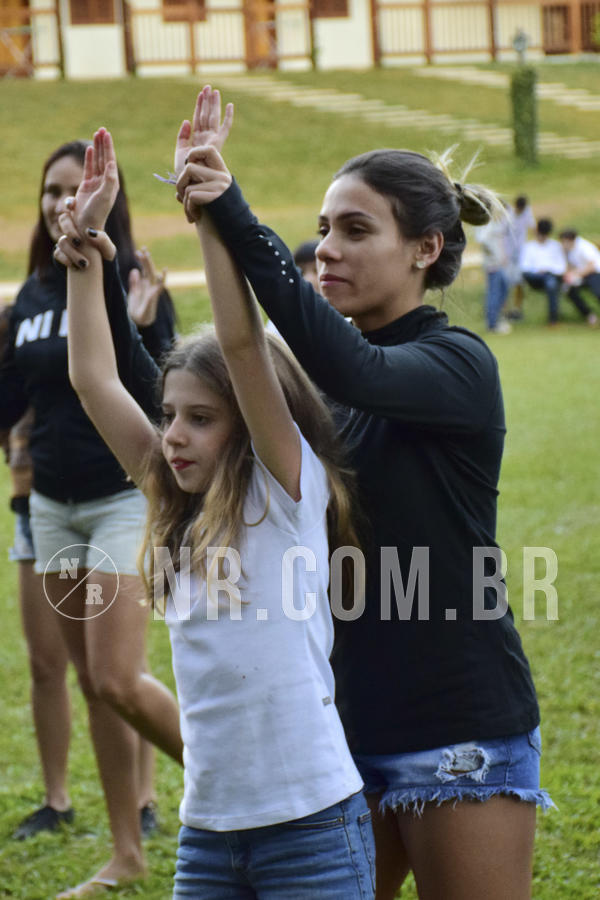 Buy your photos of the eventNR1 - Cl�ssico 27 a 30/06/19 on Fotop