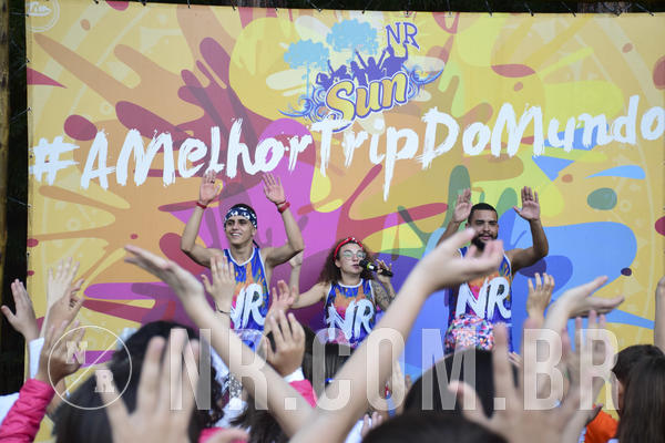 Buy your photos of the eventNR1 - Cl�ssico 27 a 30/06/19 on Fotop