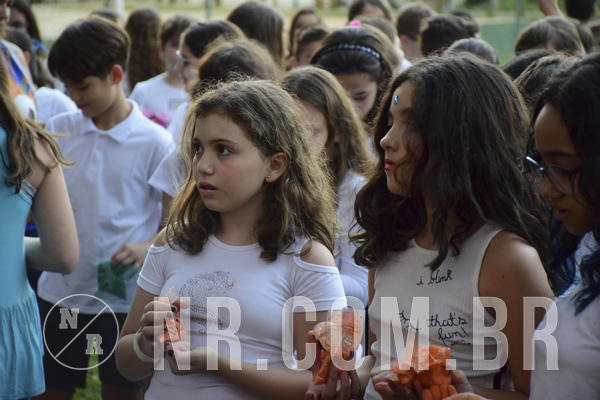 Buy your photos of the eventNR1 - Cl�ssico 27 a 30/06/19 on Fotop