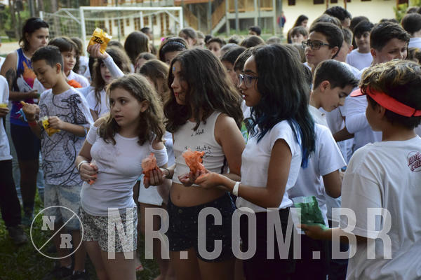 Buy your photos of the eventNR1 - Cl�ssico 27 a 30/06/19 on Fotop