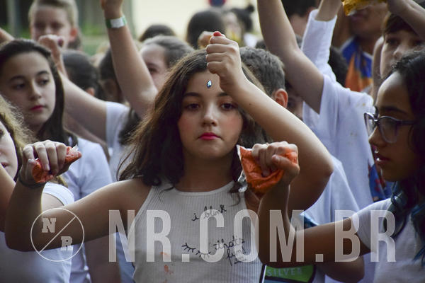 Buy your photos of the eventNR1 - Cl�ssico 27 a 30/06/19 on Fotop