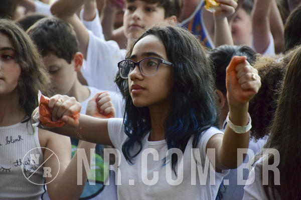 Buy your photos of the eventNR1 - Cl�ssico 27 a 30/06/19 on Fotop