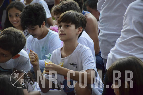 Buy your photos of the eventNR1 - Cl�ssico 27 a 30/06/19 on Fotop