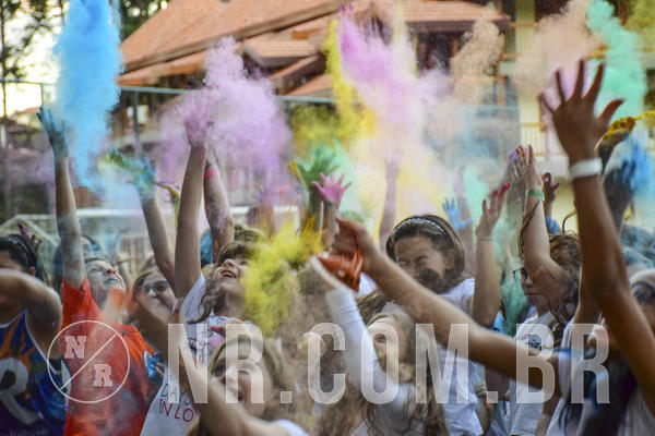 Buy your photos of the eventNR1 - Cl�ssico 27 a 30/06/19 on Fotop