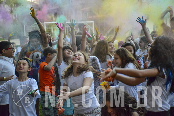 Buy your photos of the eventNR1 - Cl�ssico 27 a 30/06/19 on Fotop