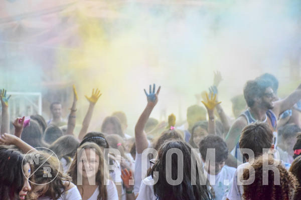 Buy your photos of the eventNR1 - Cl�ssico 27 a 30/06/19 on Fotop