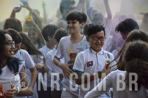 Buy your photos of the eventNR1 - Cl�ssico 27 a 30/06/19 on Fotop