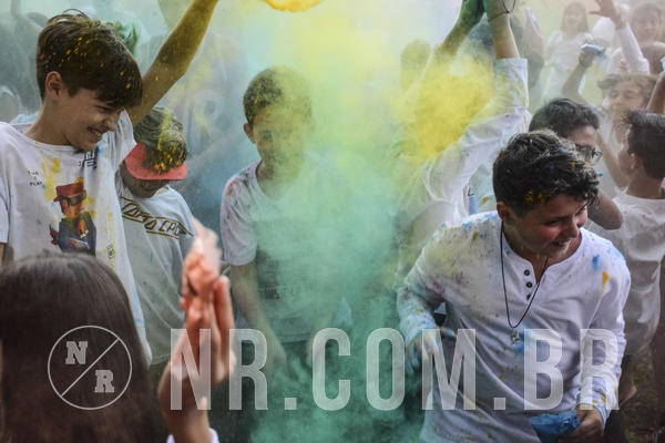 Buy your photos of the eventNR1 - Cl�ssico 27 a 30/06/19 on Fotop