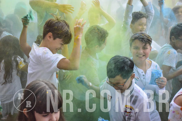 Buy your photos of the eventNR1 - Cl�ssico 27 a 30/06/19 on Fotop