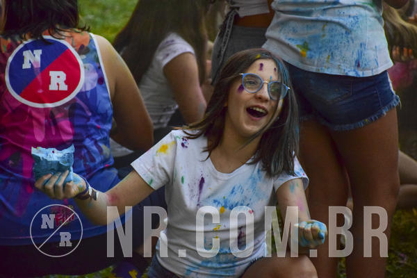 Buy your photos of the eventNR1 - Cl�ssico 27 a 30/06/19 on Fotop