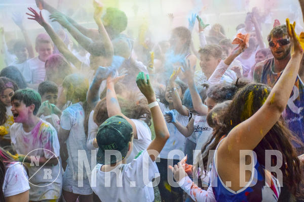 Buy your photos of the eventNR1 - Cl�ssico 27 a 30/06/19 on Fotop