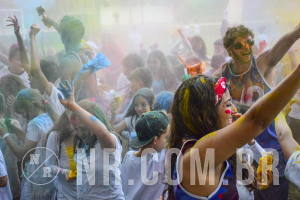 Buy your photos of the eventNR1 - Cl�ssico 27 a 30/06/19 on Fotop