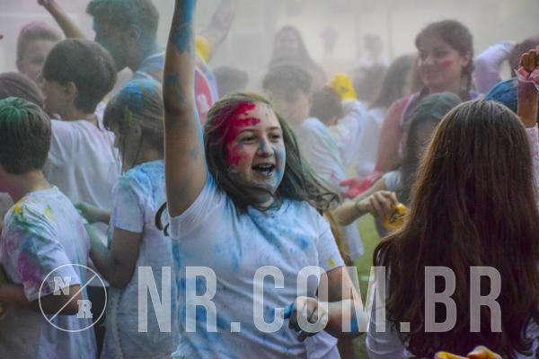 Buy your photos of the eventNR1 - Cl�ssico 27 a 30/06/19 on Fotop