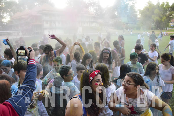 Buy your photos of the eventNR1 - Cl�ssico 27 a 30/06/19 on Fotop