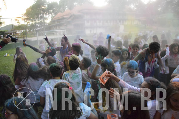 Buy your photos of the eventNR1 - Cl�ssico 27 a 30/06/19 on Fotop