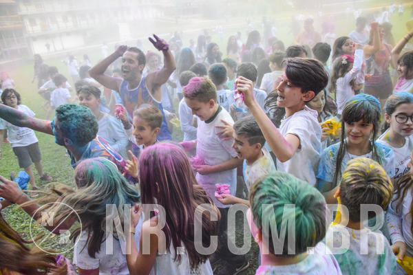 Buy your photos of the eventNR1 - Cl�ssico 27 a 30/06/19 on Fotop