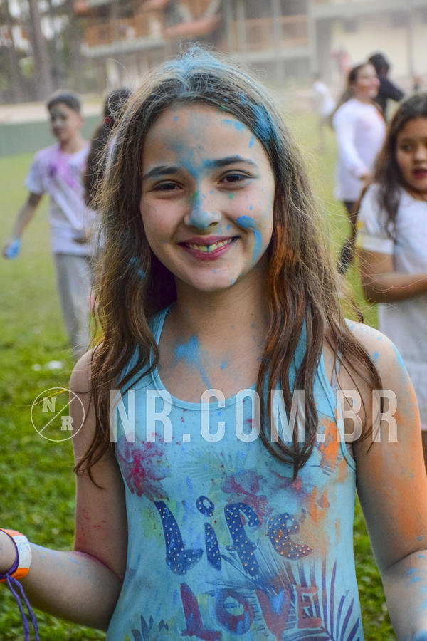 Buy your photos of the eventNR1 - Cl�ssico 27 a 30/06/19 on Fotop