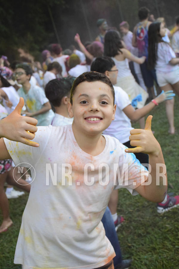 Buy your photos of the eventNR1 - Cl�ssico 27 a 30/06/19 on Fotop