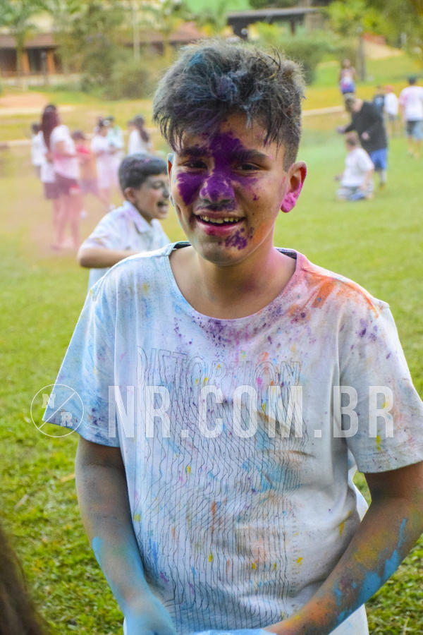 Buy your photos of the eventNR1 - Cl�ssico 27 a 30/06/19 on Fotop