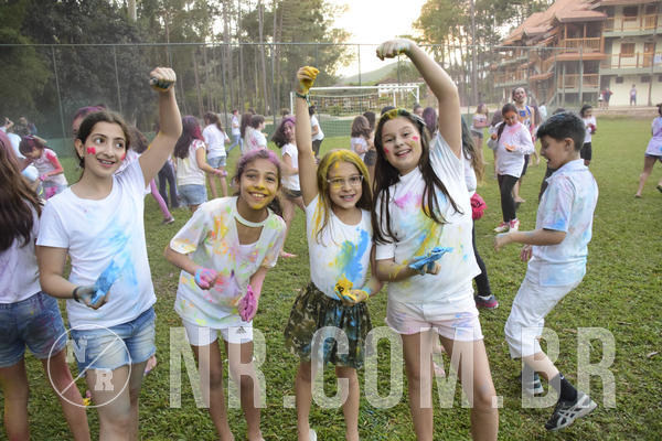 Buy your photos of the eventNR1 - Cl�ssico 27 a 30/06/19 on Fotop