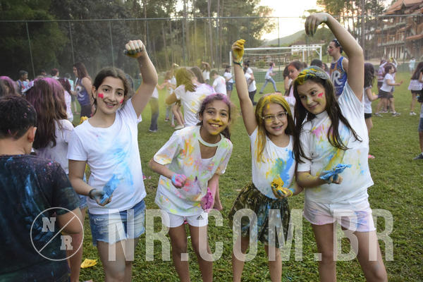 Buy your photos of the eventNR1 - Cl�ssico 27 a 30/06/19 on Fotop