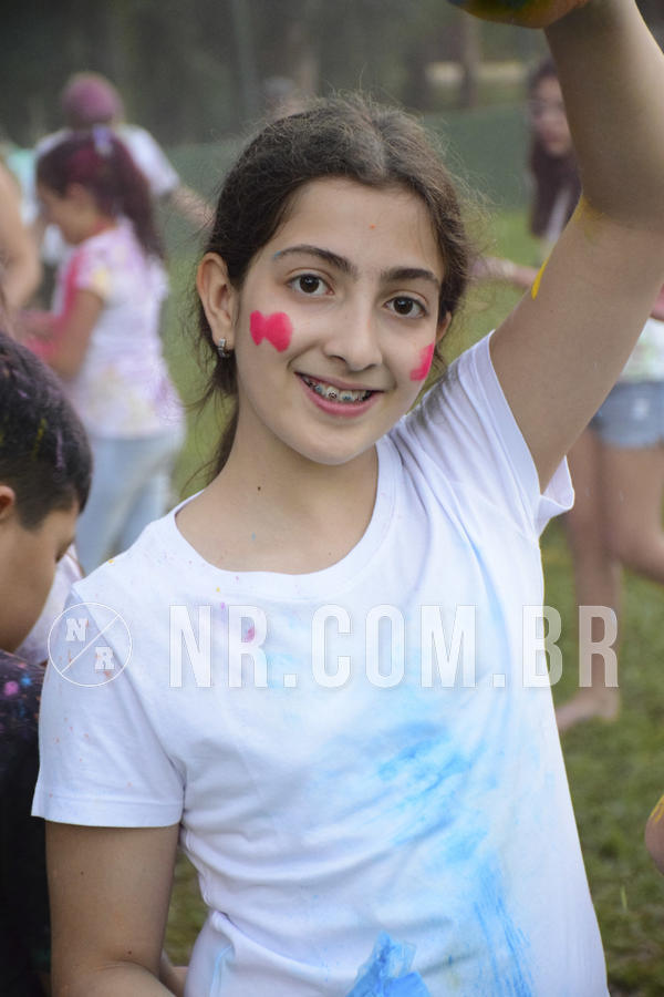 Buy your photos of the eventNR1 - Cl�ssico 27 a 30/06/19 on Fotop