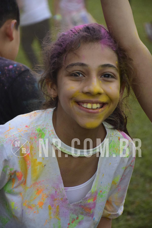 Buy your photos of the eventNR1 - Cl�ssico 27 a 30/06/19 on Fotop