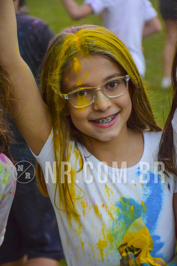 Buy your photos of the eventNR1 - Cl�ssico 27 a 30/06/19 on Fotop