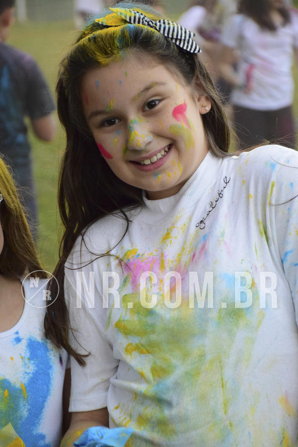 Buy your photos of the eventNR1 - Cl�ssico 27 a 30/06/19 on Fotop