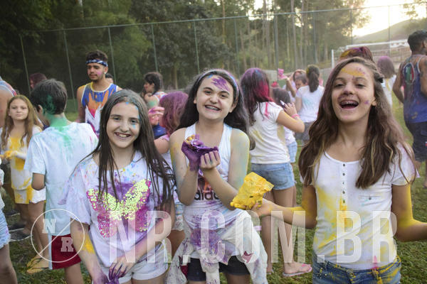 Buy your photos of the eventNR1 - Cl�ssico 27 a 30/06/19 on Fotop