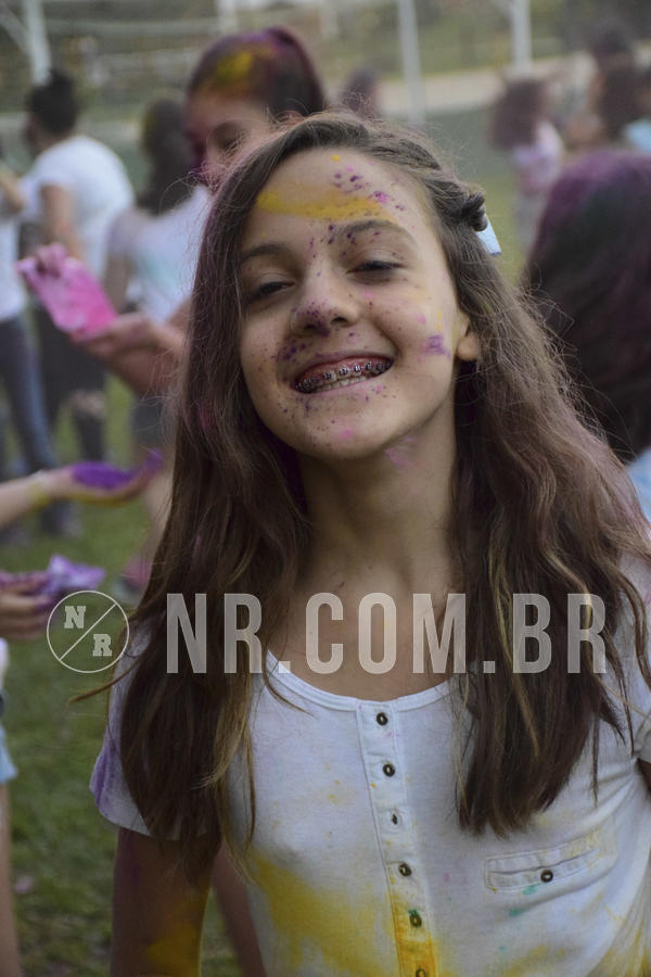 Buy your photos of the eventNR1 - Cl�ssico 27 a 30/06/19 on Fotop