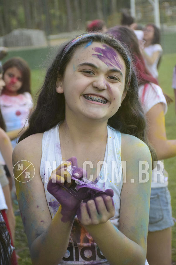 Buy your photos of the eventNR1 - Cl�ssico 27 a 30/06/19 on Fotop