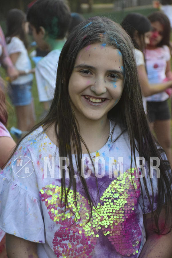 Buy your photos of the eventNR1 - Cl�ssico 27 a 30/06/19 on Fotop