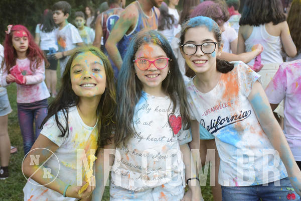 Buy your photos of the eventNR1 - Cl�ssico 27 a 30/06/19 on Fotop