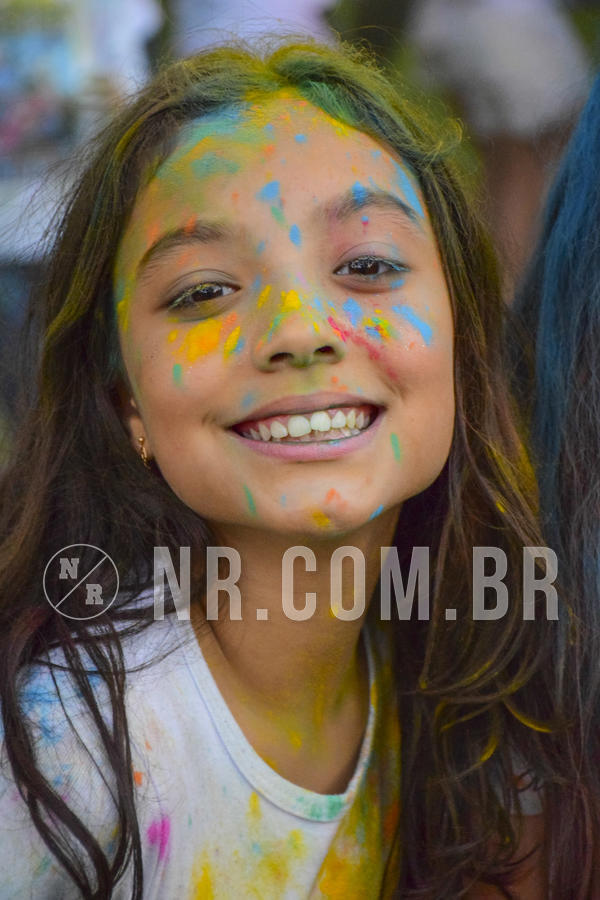 Buy your photos of the eventNR1 - Cl�ssico 27 a 30/06/19 on Fotop