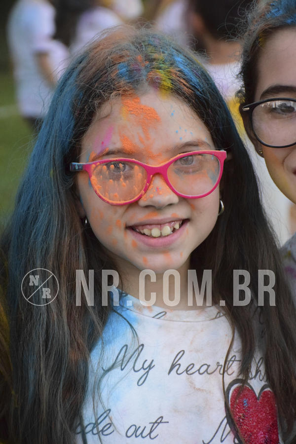 Buy your photos of the eventNR1 - Cl�ssico 27 a 30/06/19 on Fotop