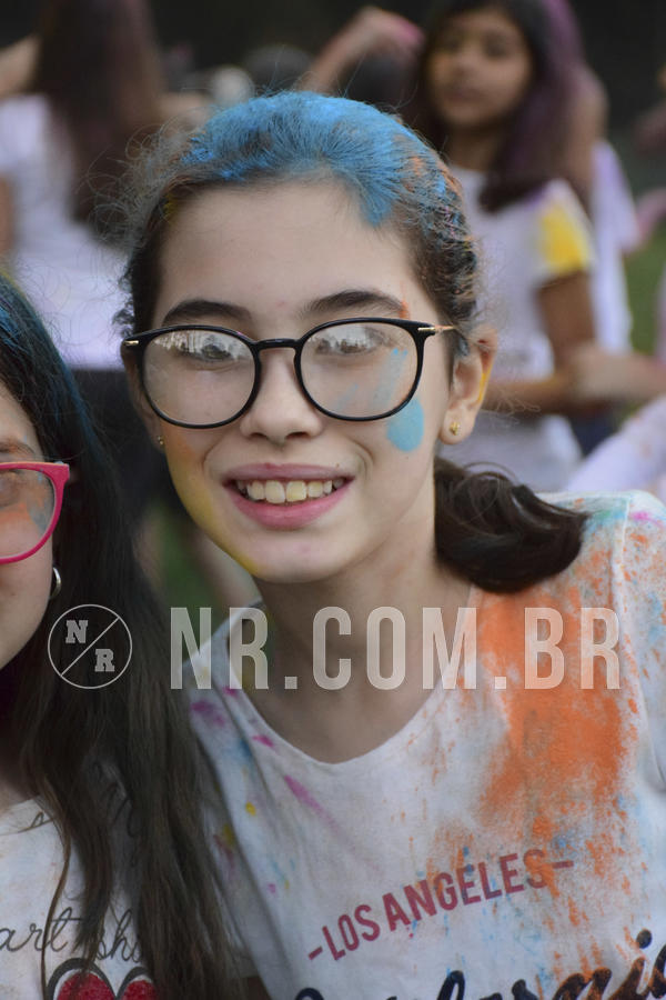 Buy your photos of the eventNR1 - Cl�ssico 27 a 30/06/19 on Fotop