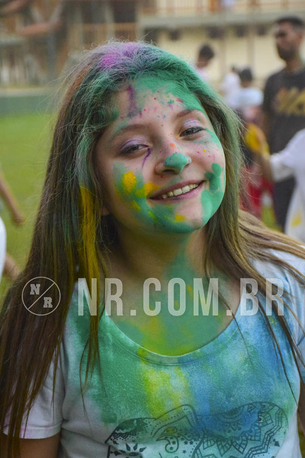 Buy your photos of the eventNR1 - Cl�ssico 27 a 30/06/19 on Fotop