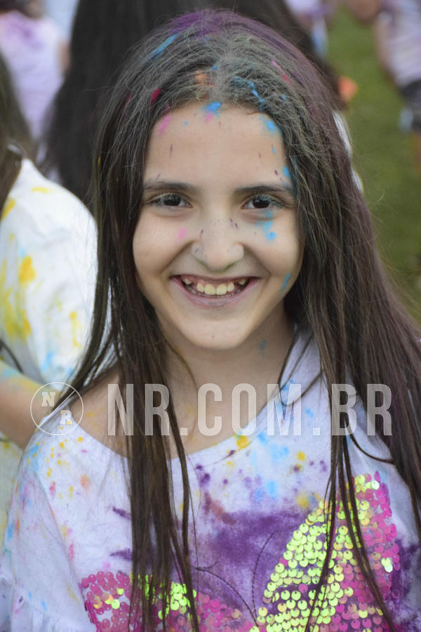 Buy your photos of the eventNR1 - Cl�ssico 27 a 30/06/19 on Fotop