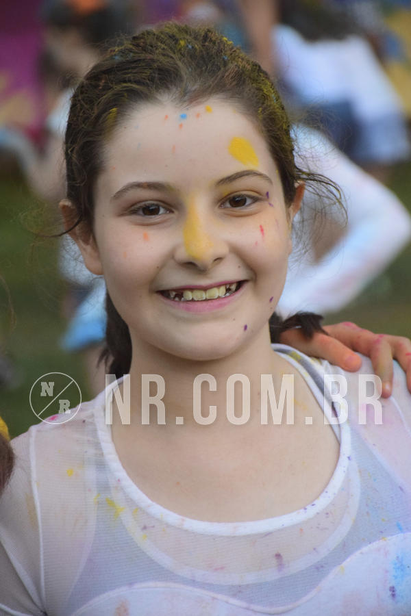 Buy your photos of the eventNR1 - Cl�ssico 27 a 30/06/19 on Fotop