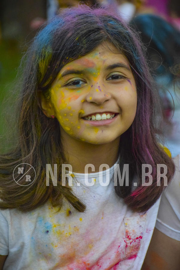 Buy your photos of the eventNR1 - Cl�ssico 27 a 30/06/19 on Fotop